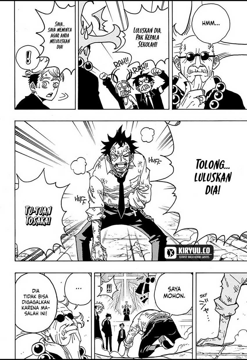 Chapter 17 - halaman 8
