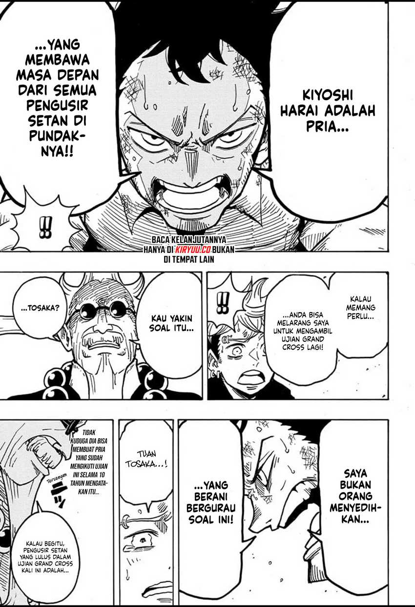 Chapter 17 - halaman 9