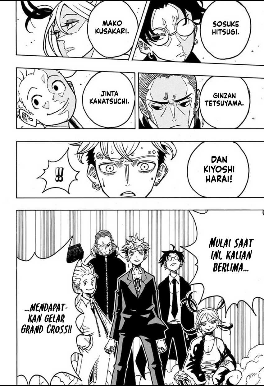 Chapter 17 - halaman 10