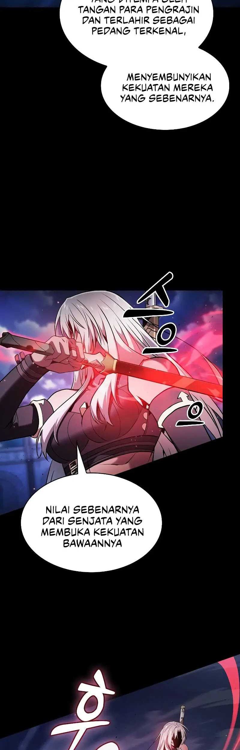 Chapter 72 - halaman 37