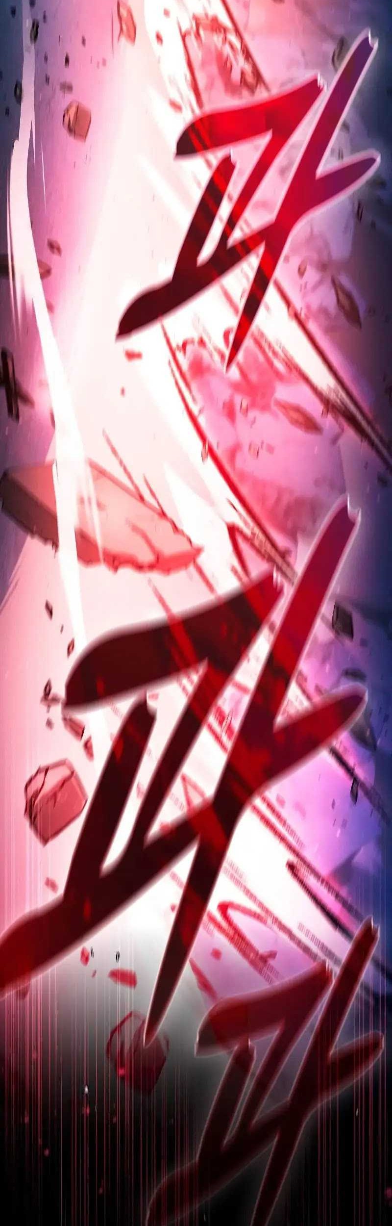 Chapter 72 - halaman 40
