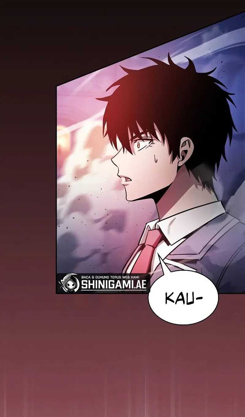 Chapter 72 - halaman 42