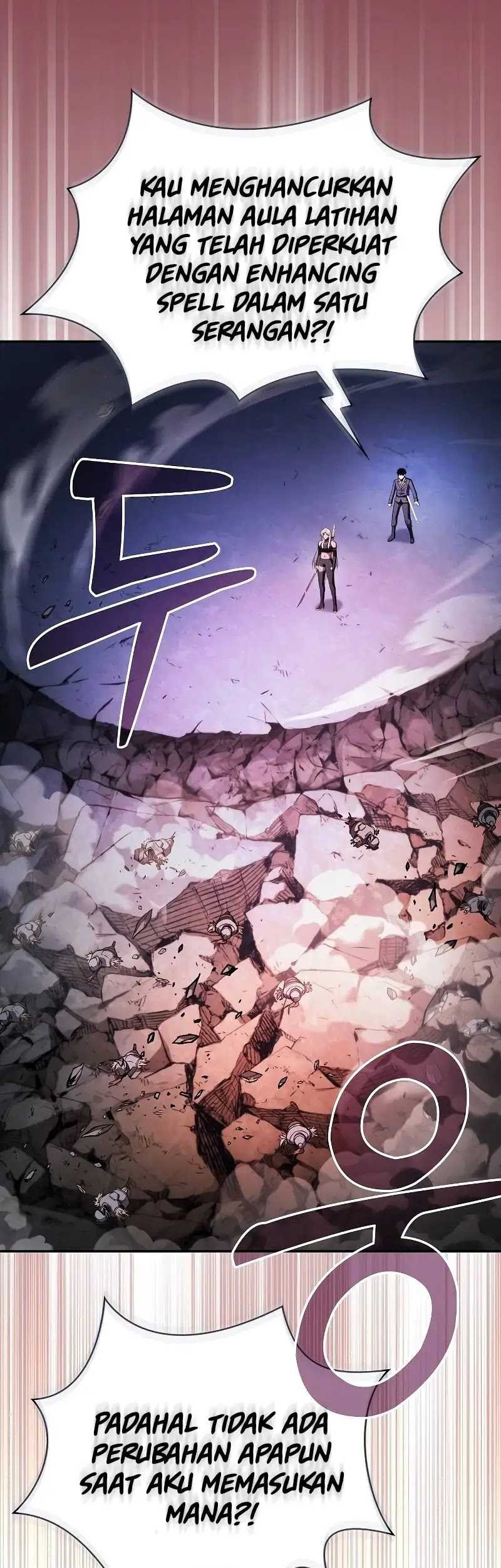 Chapter 72 - halaman 43
