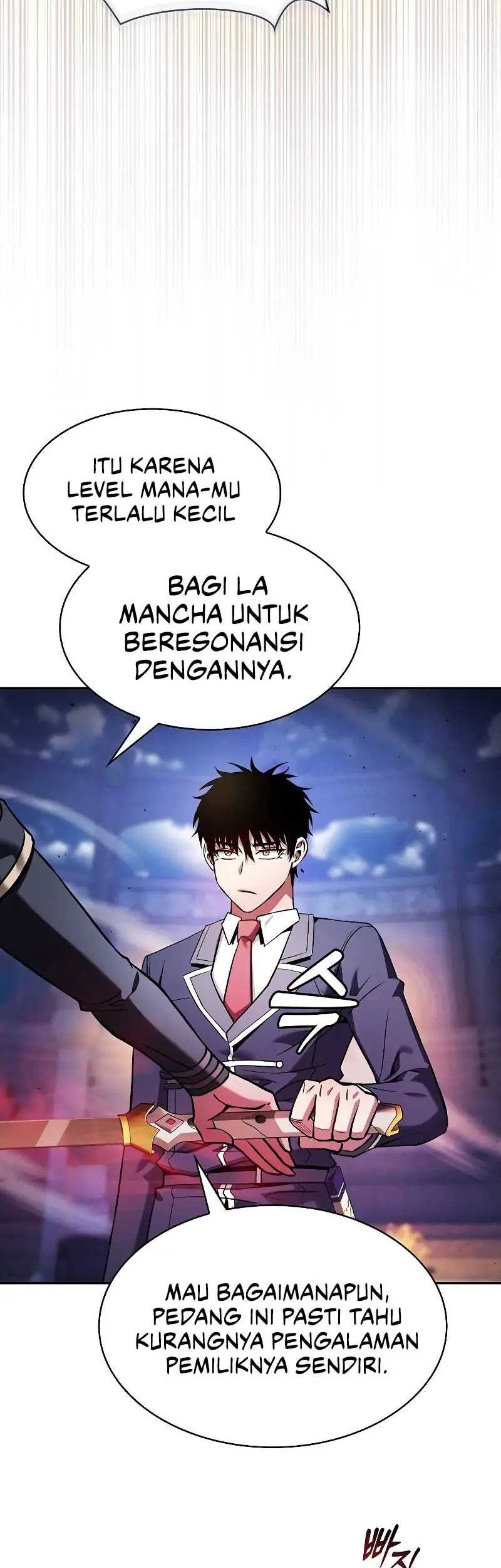 Chapter 72 - halaman 44