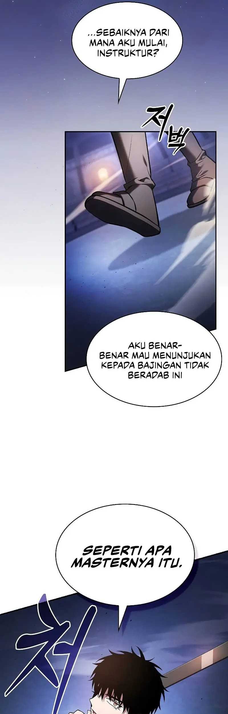 Chapter 72 - halaman 47