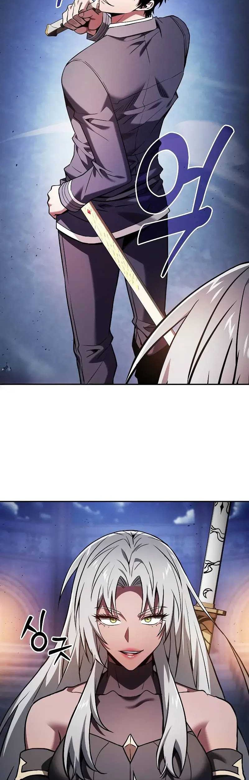 Chapter 72 - halaman 48