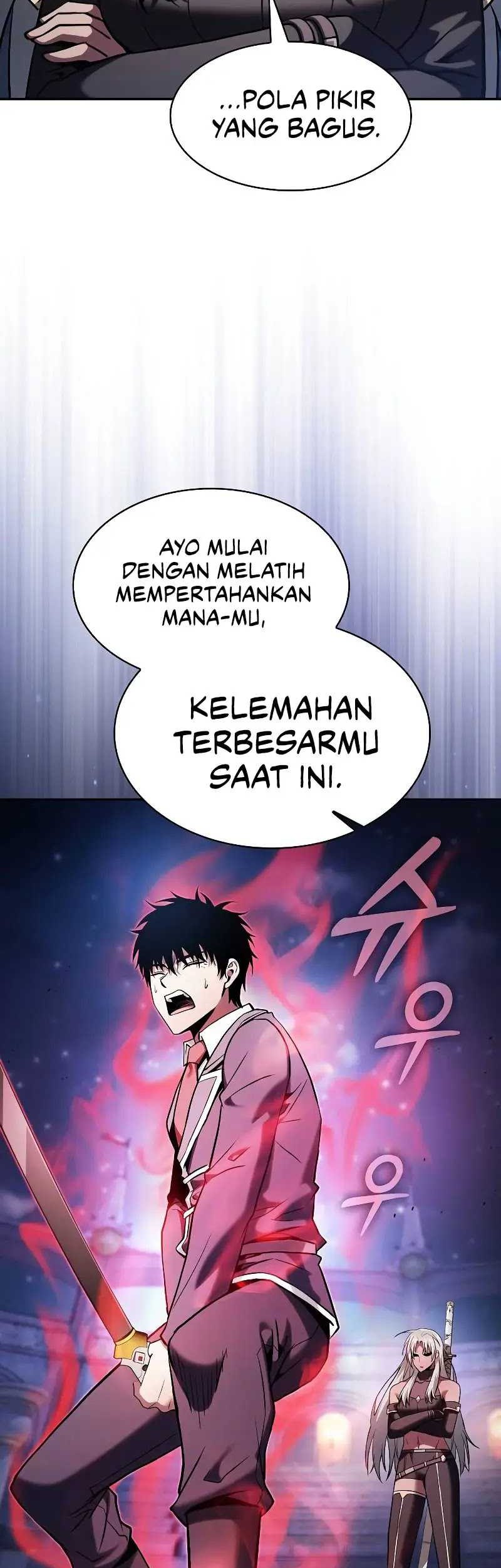 Chapter 72 - halaman 49