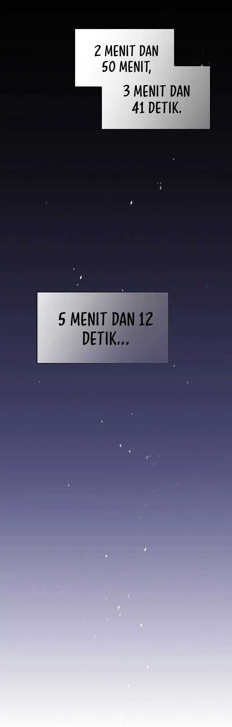 Chapter 72 - halaman 53