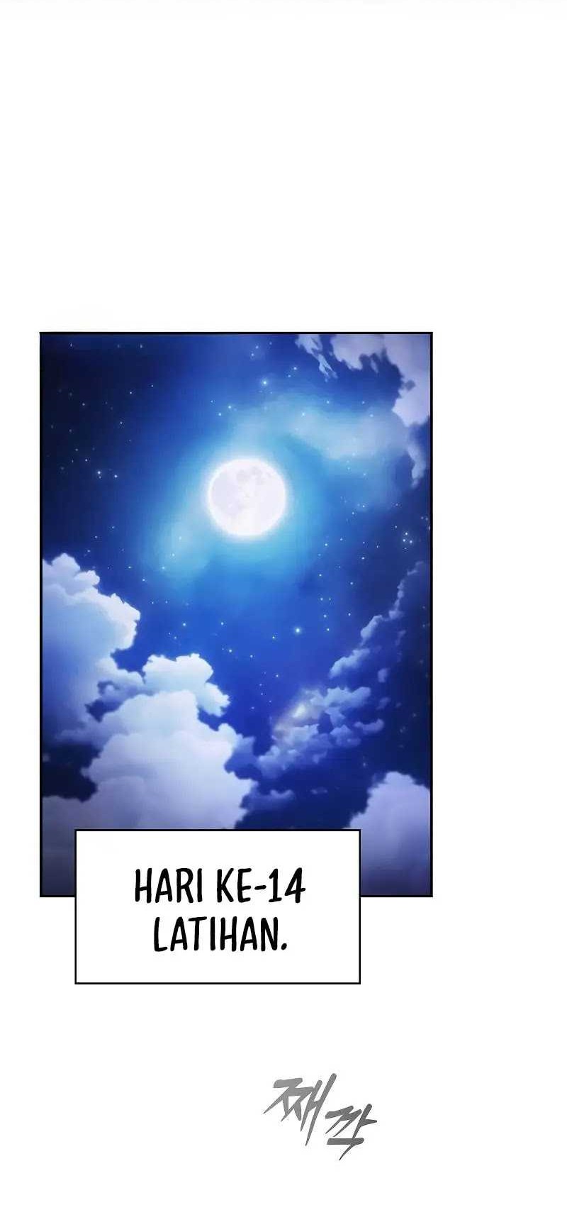 Chapter 72 - halaman 54