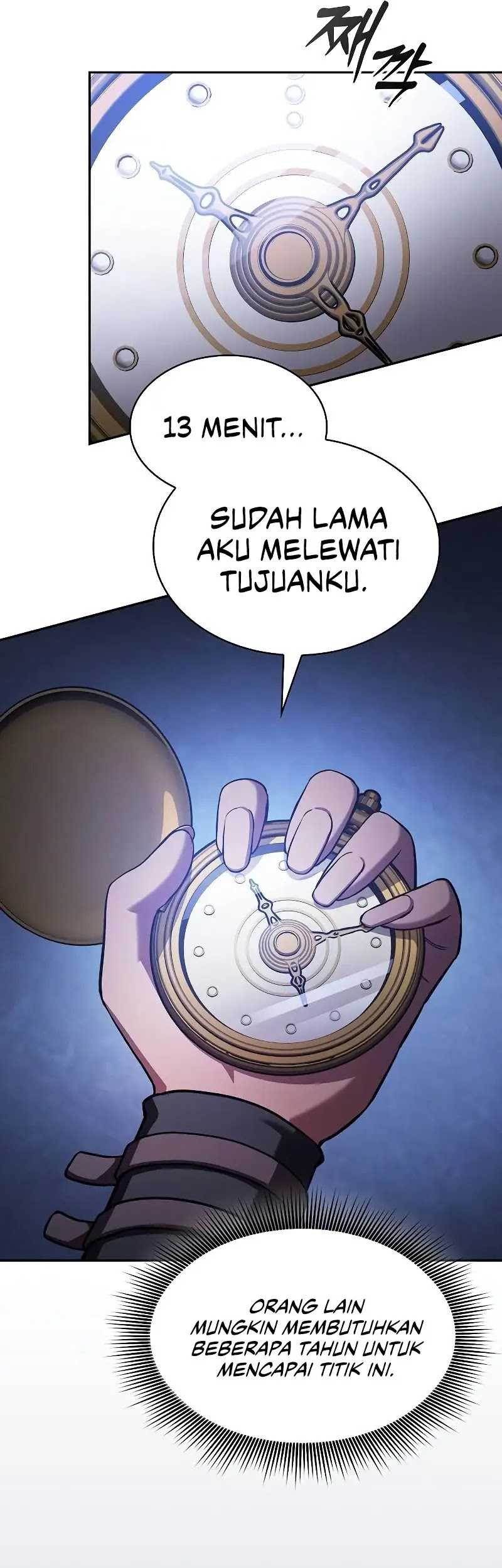 Chapter 72 - halaman 55