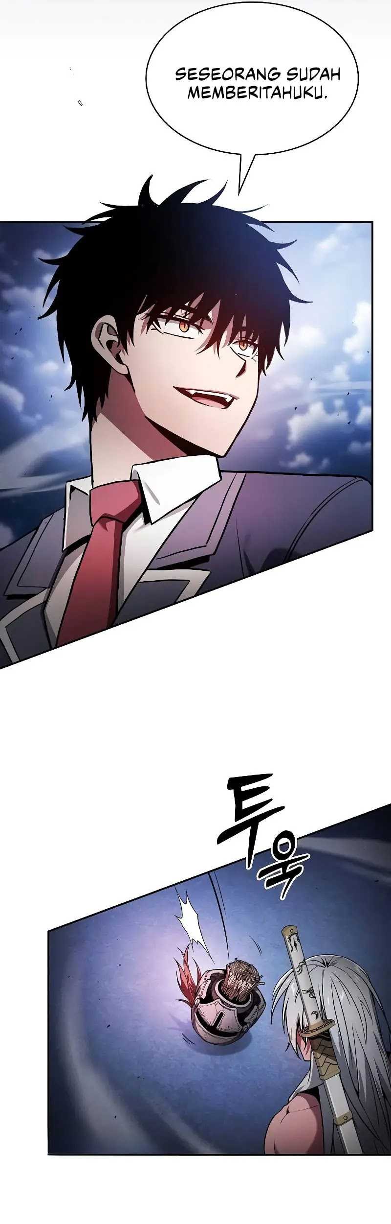 Chapter 72 - halaman 67