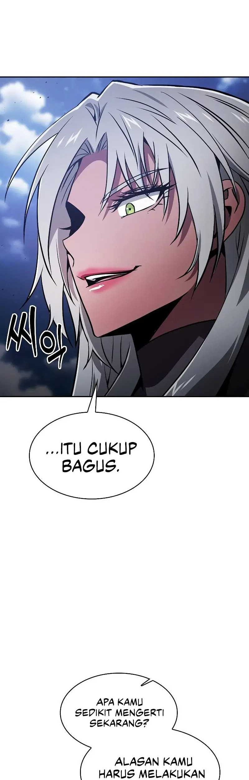 Chapter 72 - halaman 68