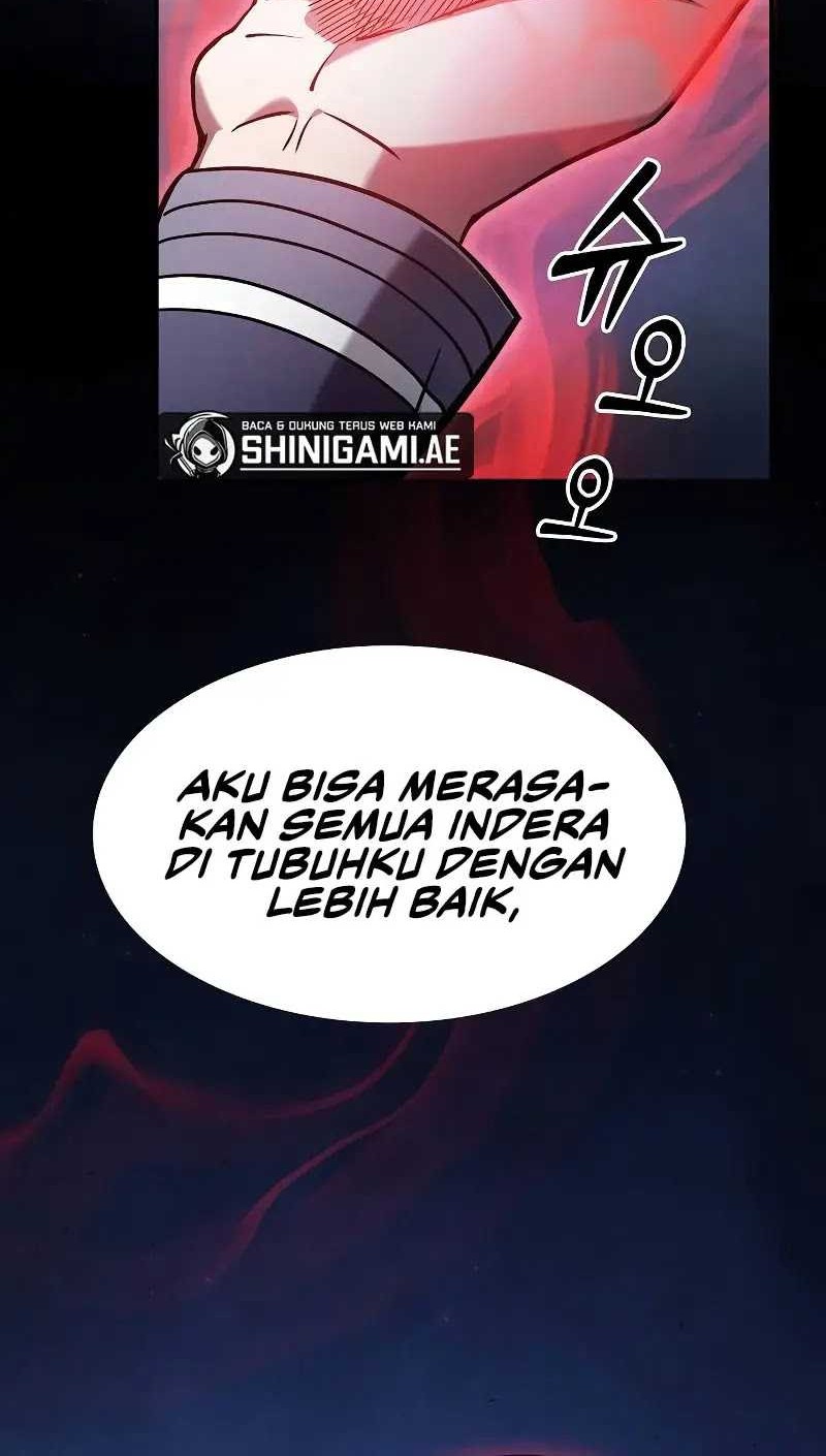 Chapter 72 - halaman 70