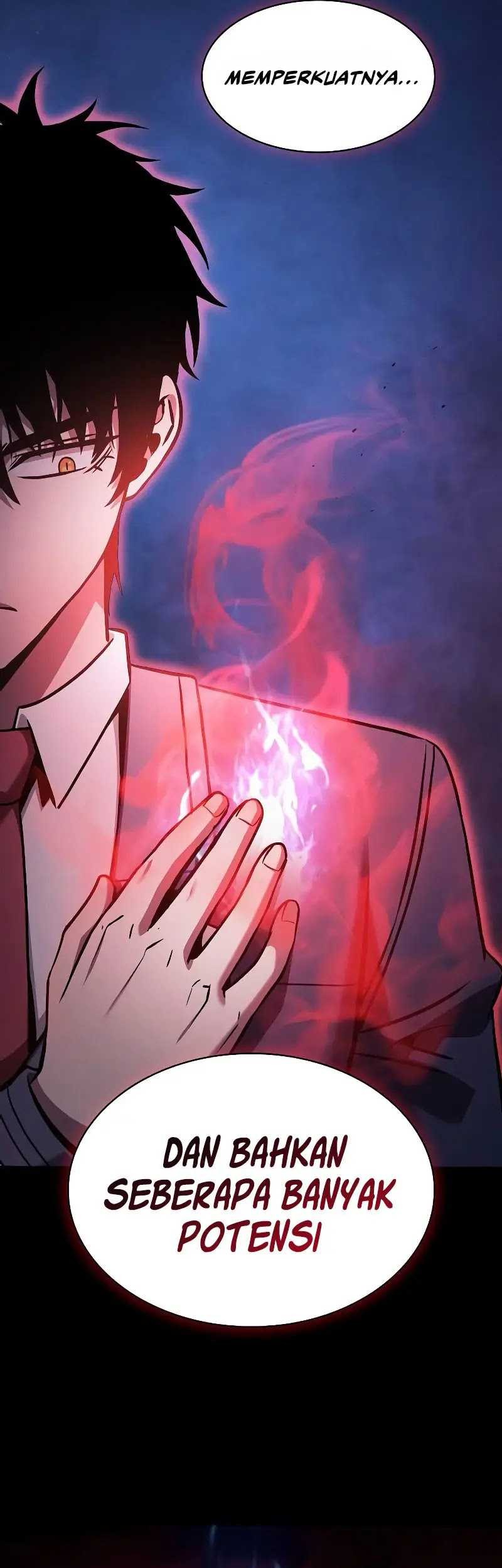 Chapter 72 - halaman 71