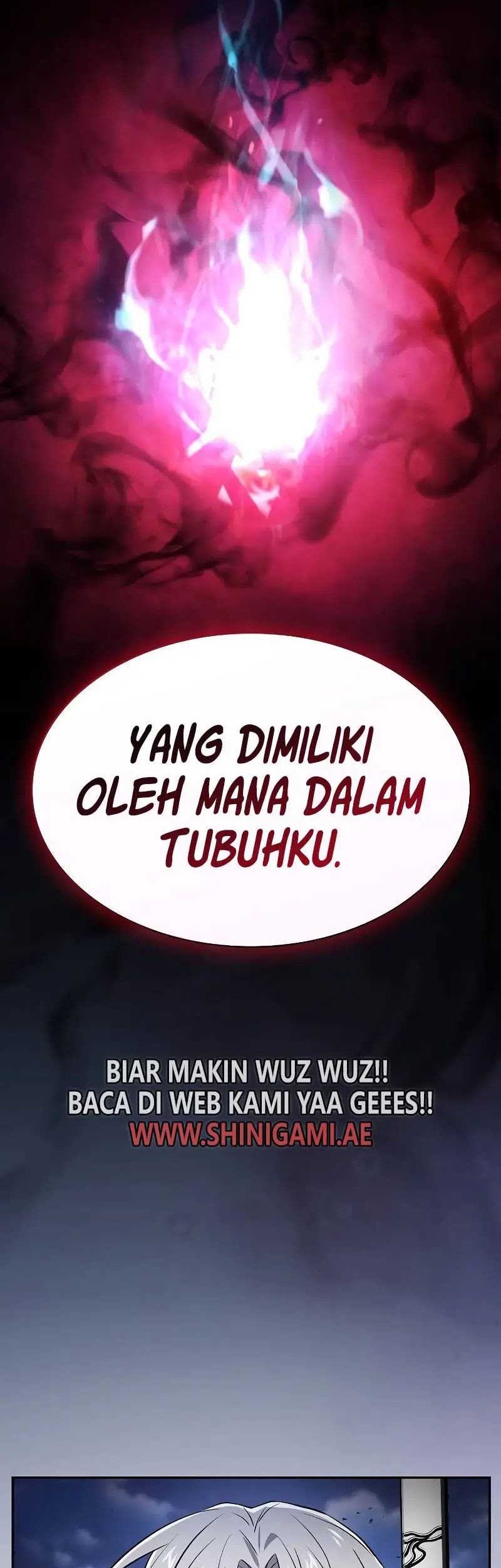 Chapter 72 - halaman 72