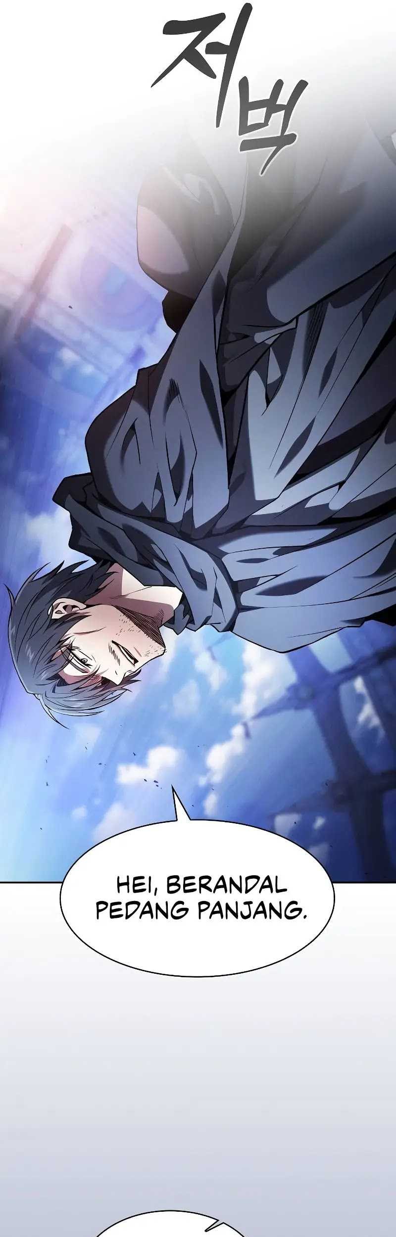 Chapter 72 - halaman 75