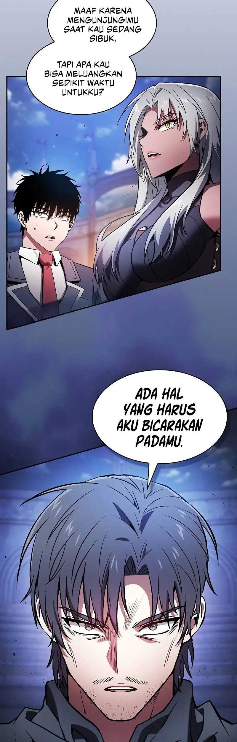 Chapter 72 - halaman 76