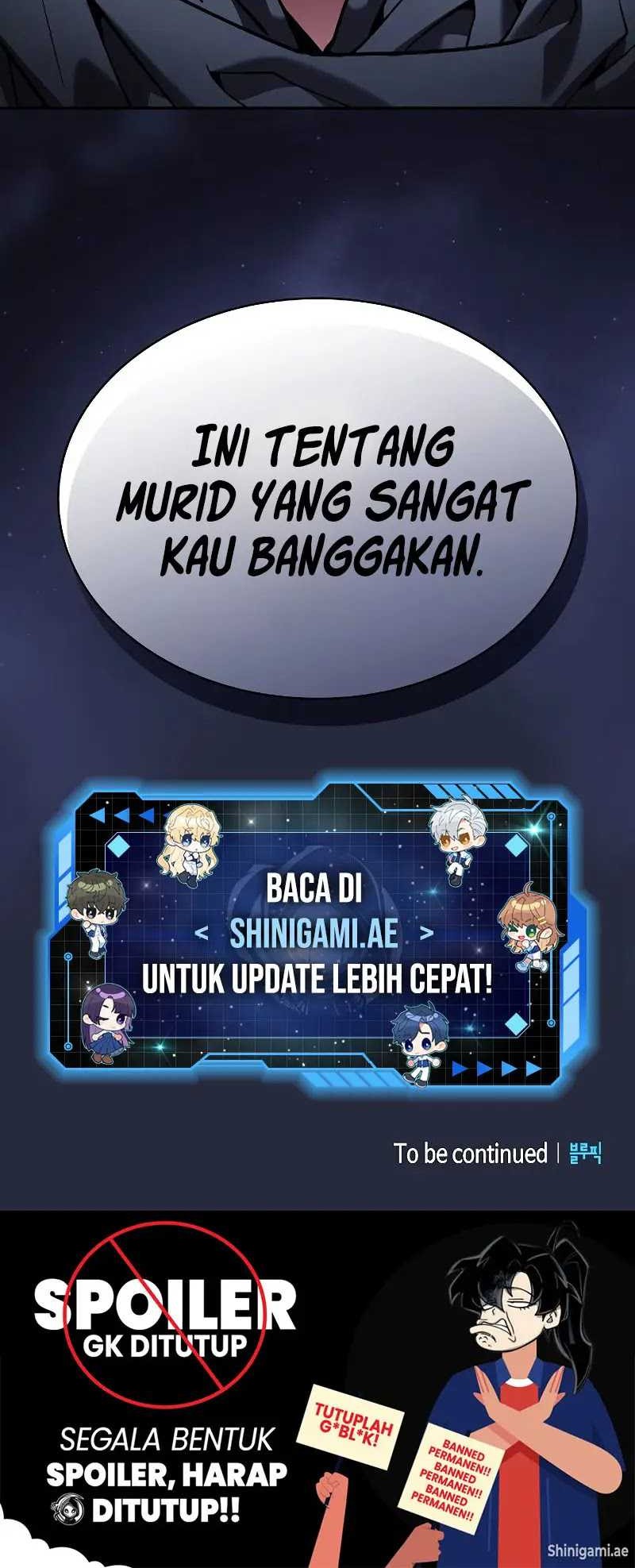 Chapter 72 - halaman 77