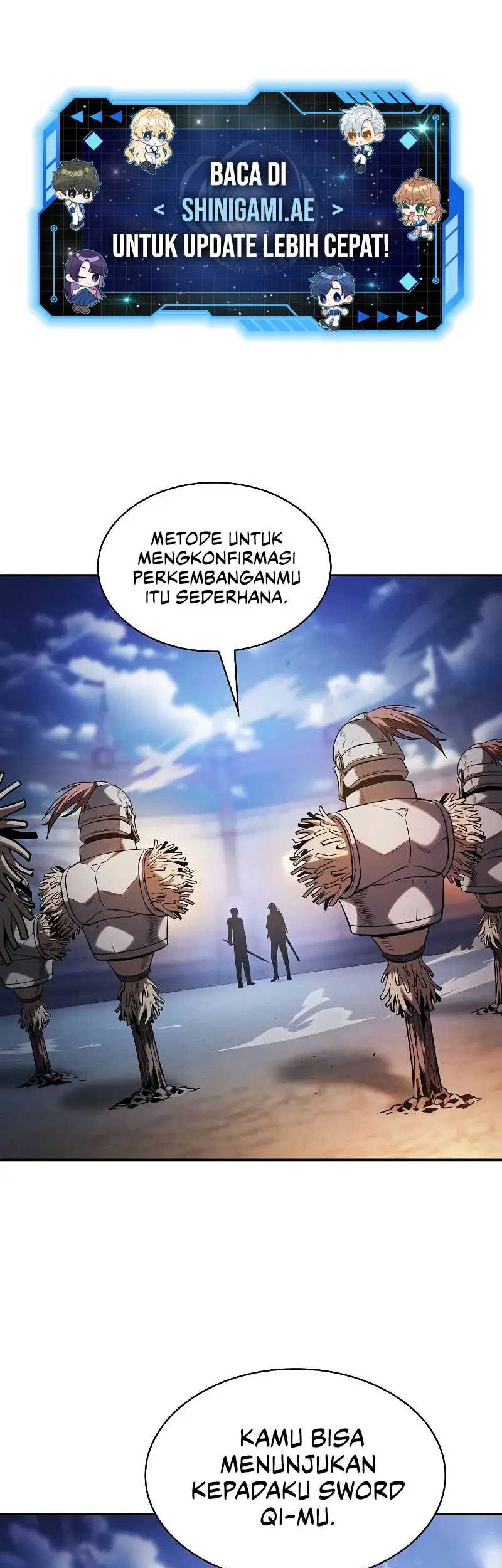 Chapter 72 - halaman 3