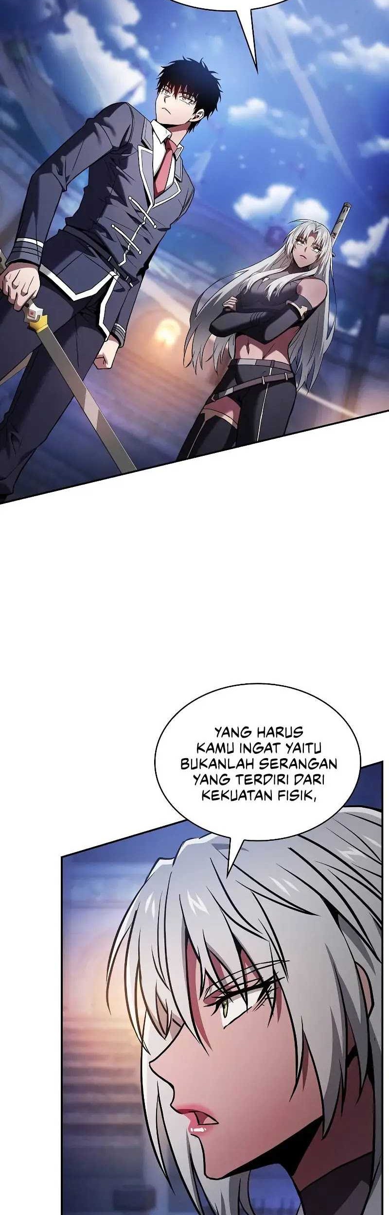 Chapter 72 - halaman 4