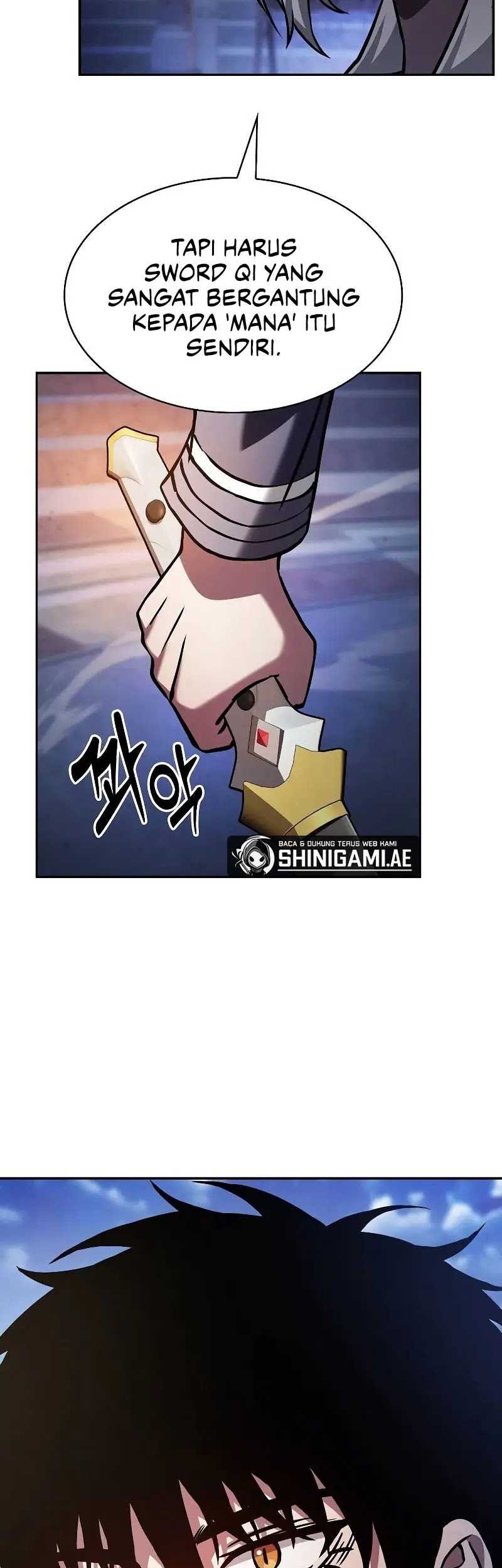 Chapter 72 - halaman 5