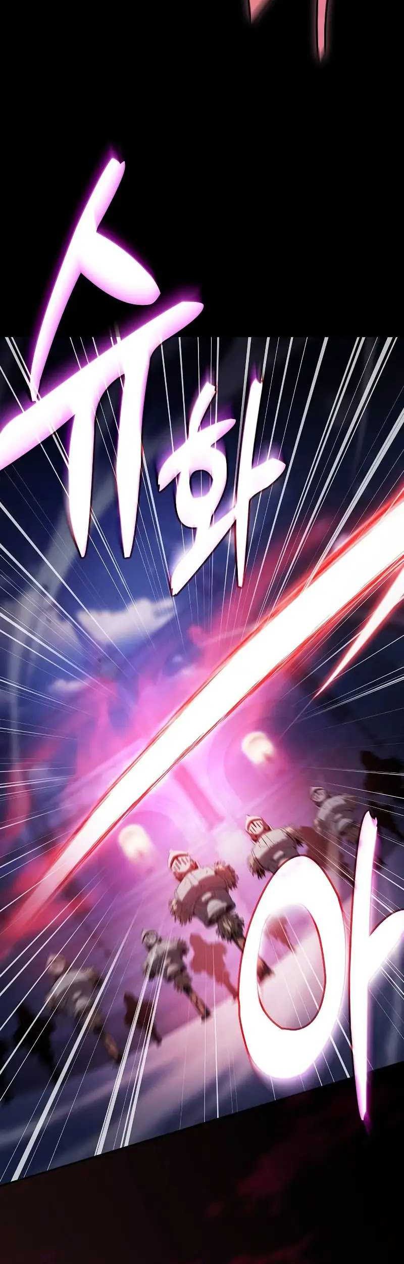 Chapter 72 - halaman 9