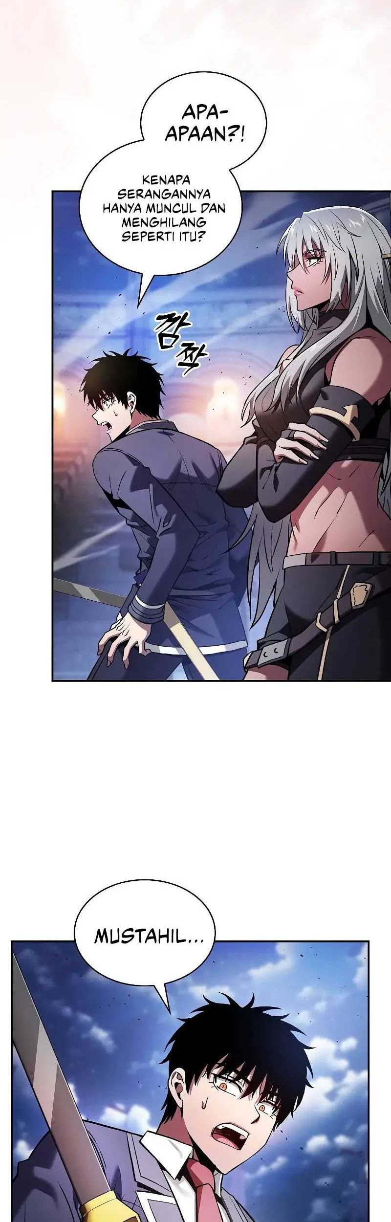 Chapter 72 - halaman 12