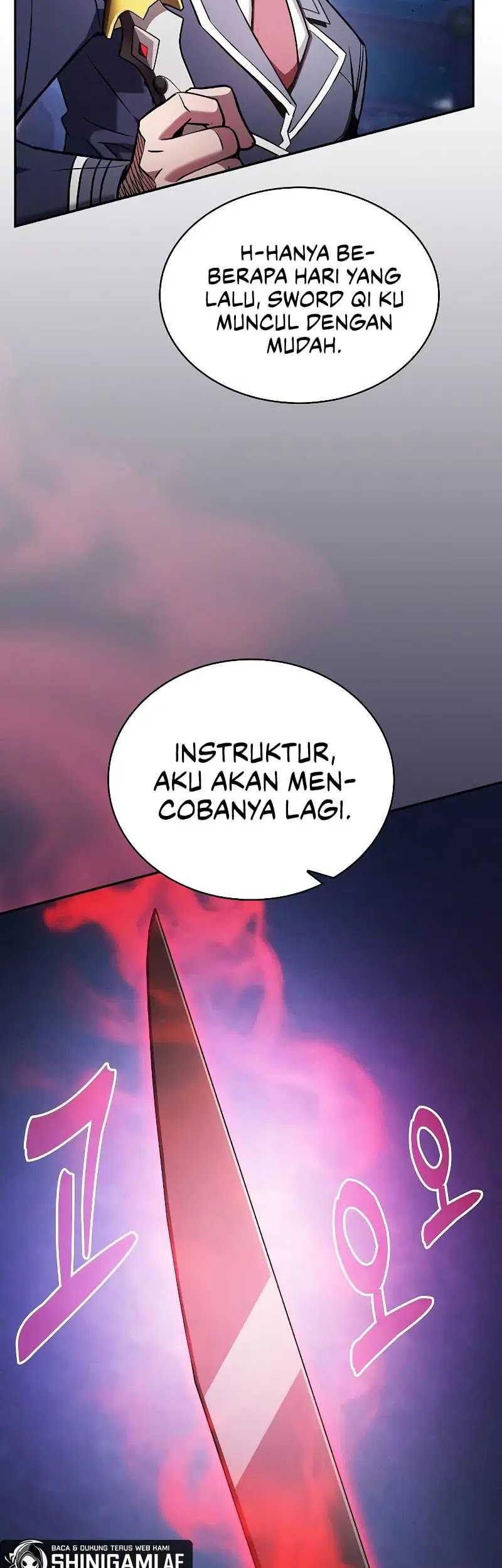 Chapter 72 - halaman 13
