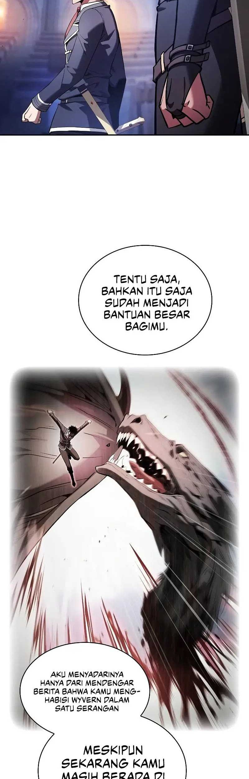 Chapter 72 - halaman 16