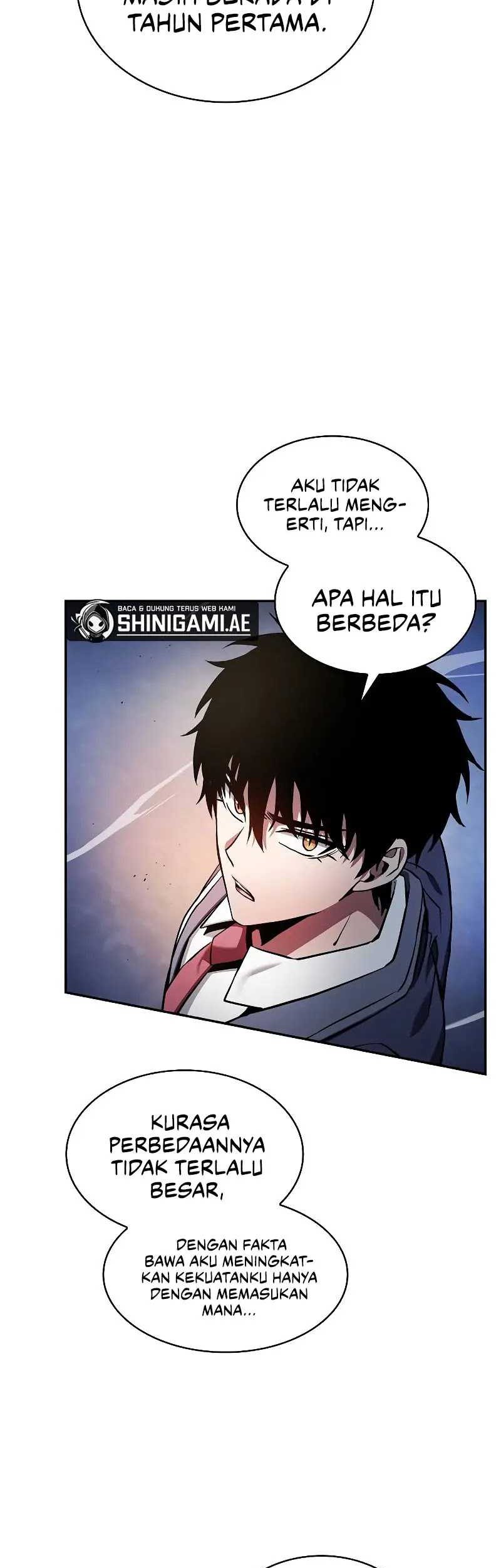 Chapter 72 - halaman 17