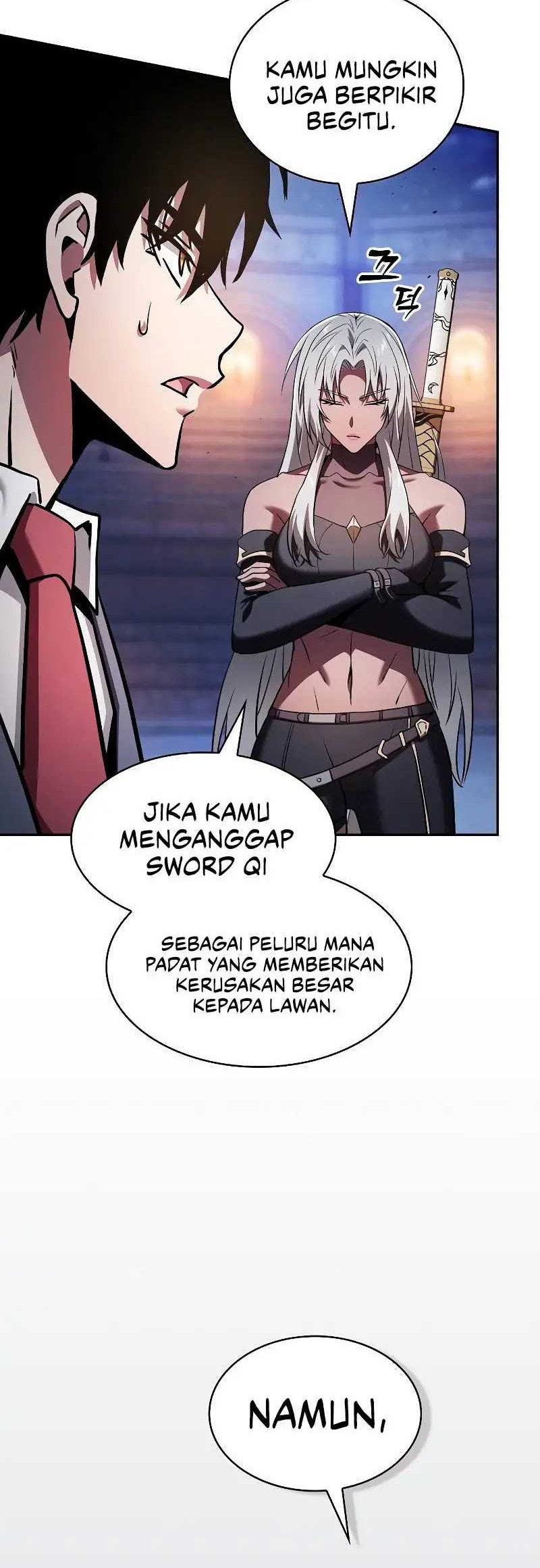 Chapter 72 - halaman 18