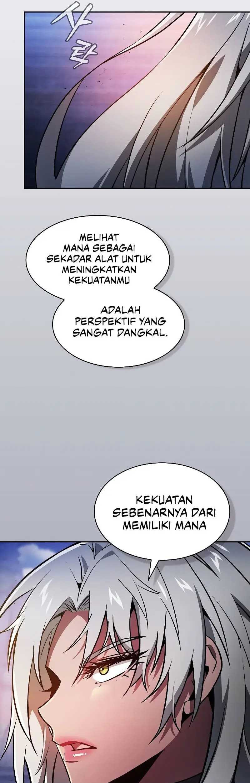 Chapter 72 - halaman 19