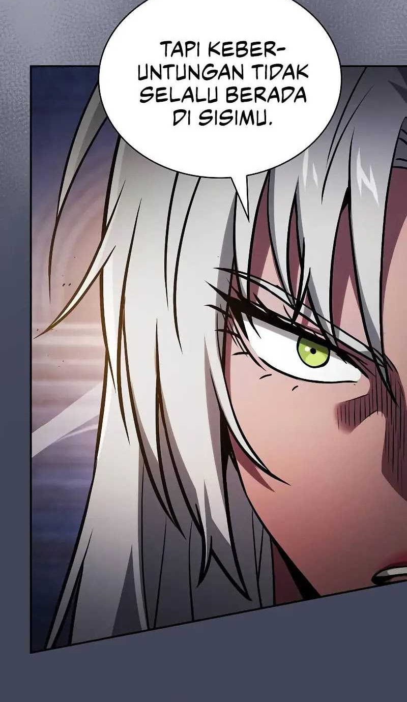 Chapter 72 - halaman 22