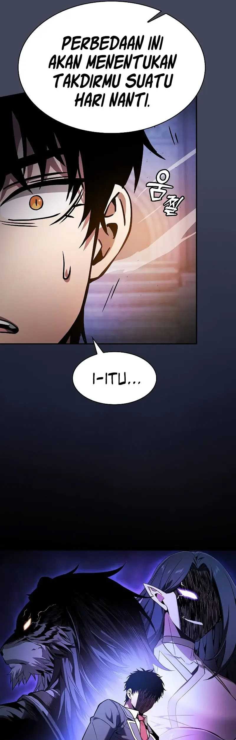 Chapter 72 - halaman 23