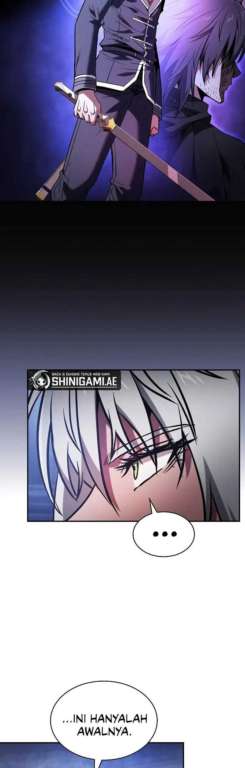 Chapter 72 - halaman 24