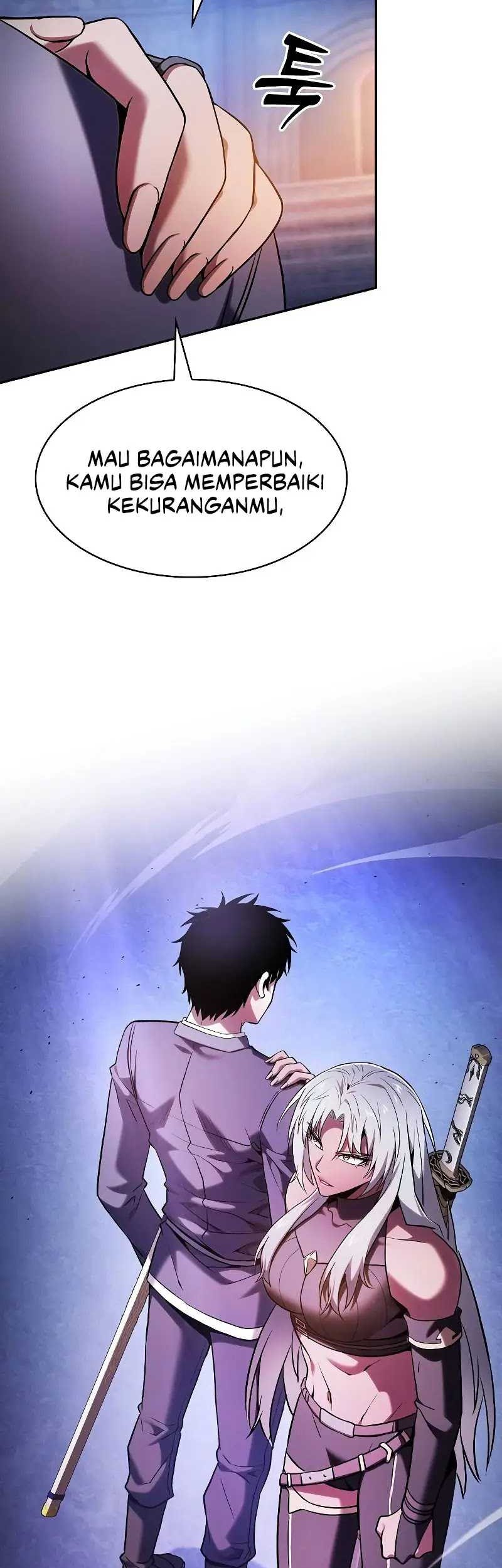 Chapter 72 - halaman 25