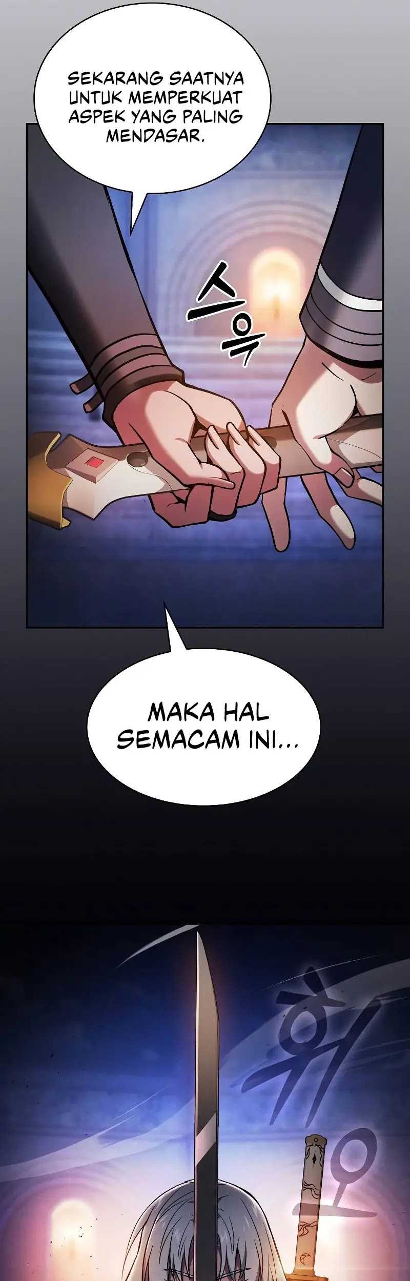 Chapter 72 - halaman 27