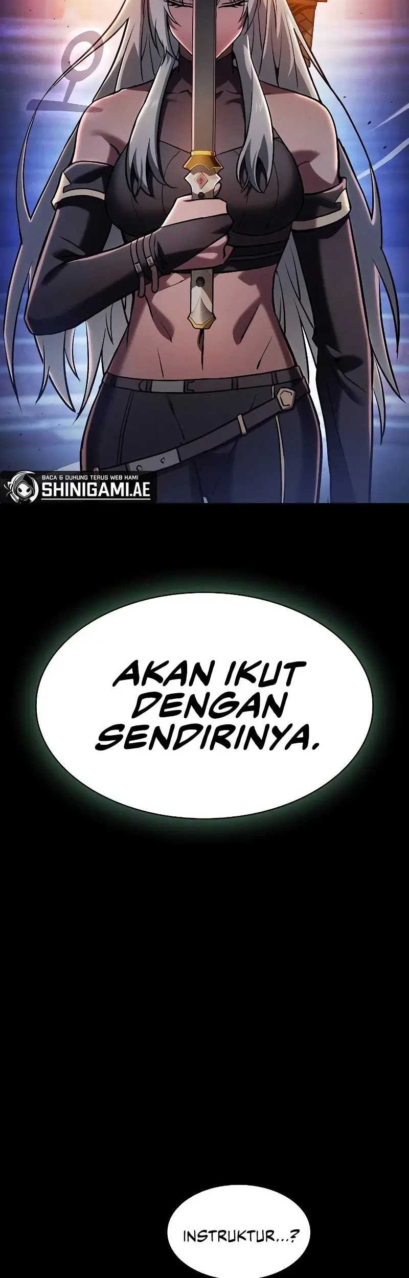 Chapter 72 - halaman 28