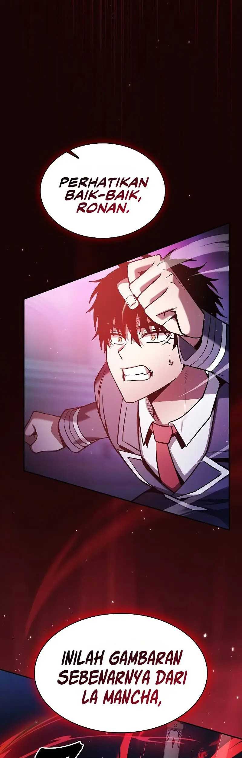 Chapter 72 - halaman 31