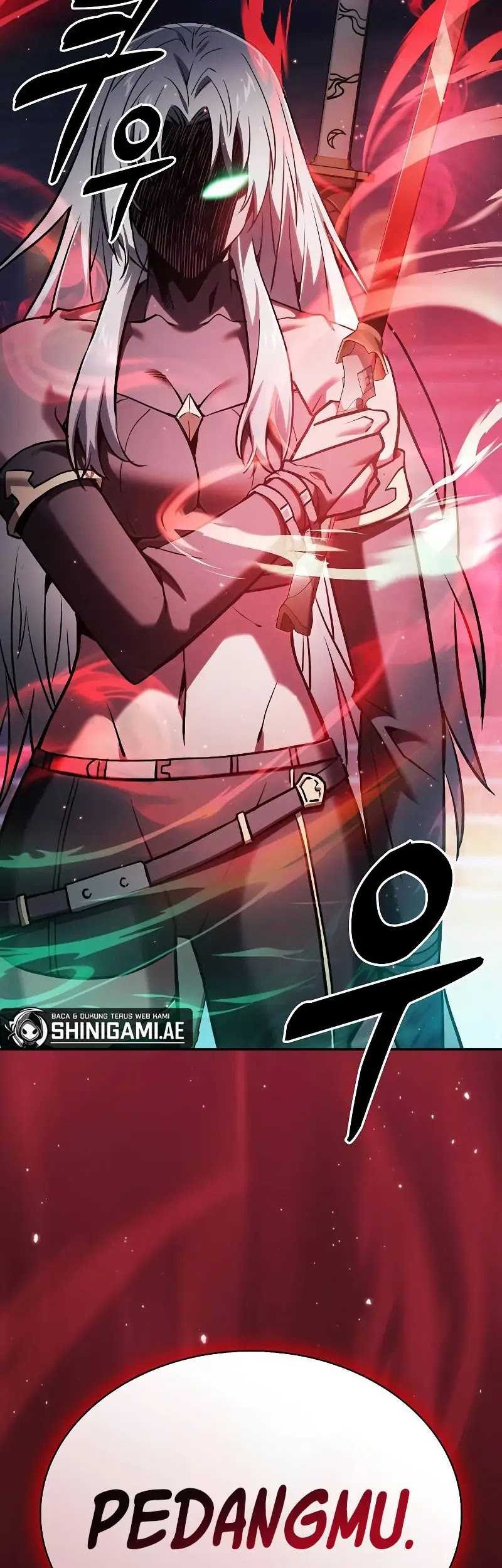 Chapter 72 - halaman 32