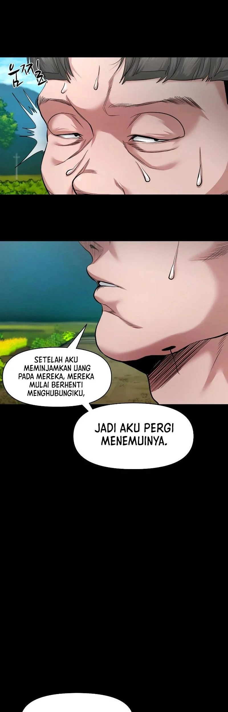 Chapter 36 - halaman 36