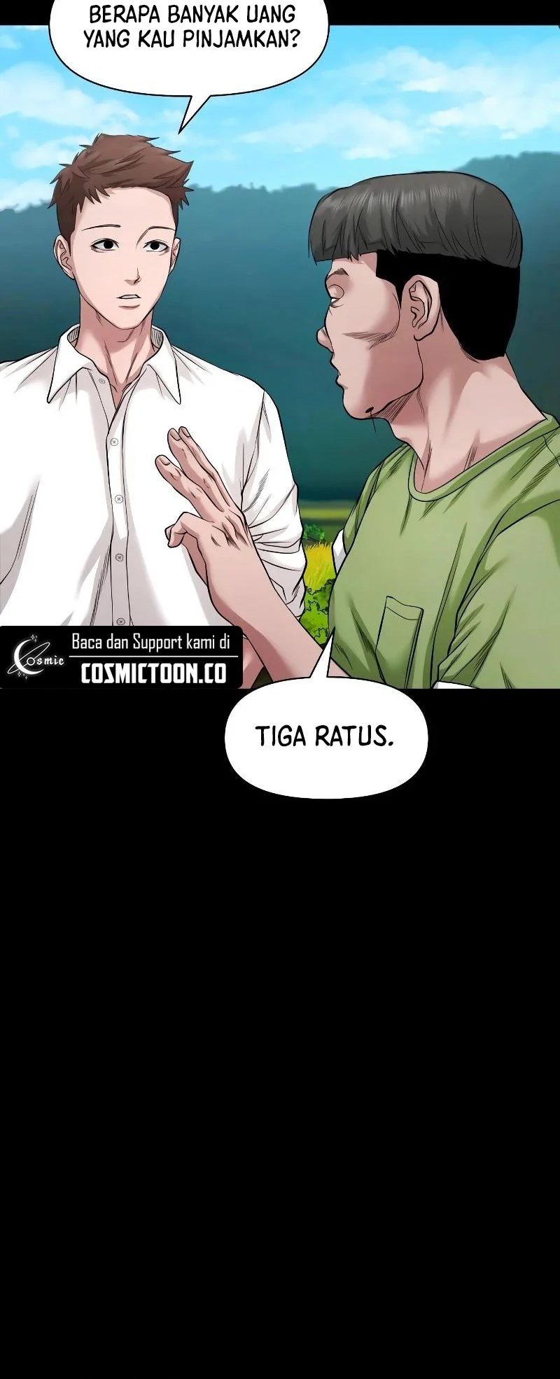 Chapter 36 - halaman 37