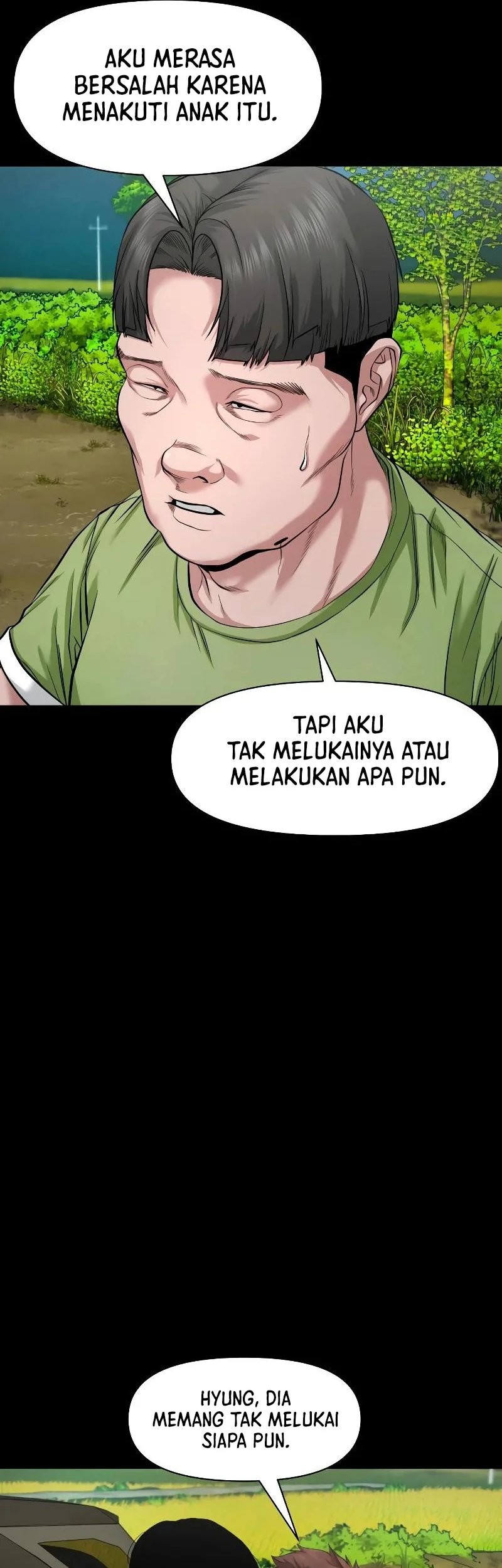 Chapter 36 - halaman 42