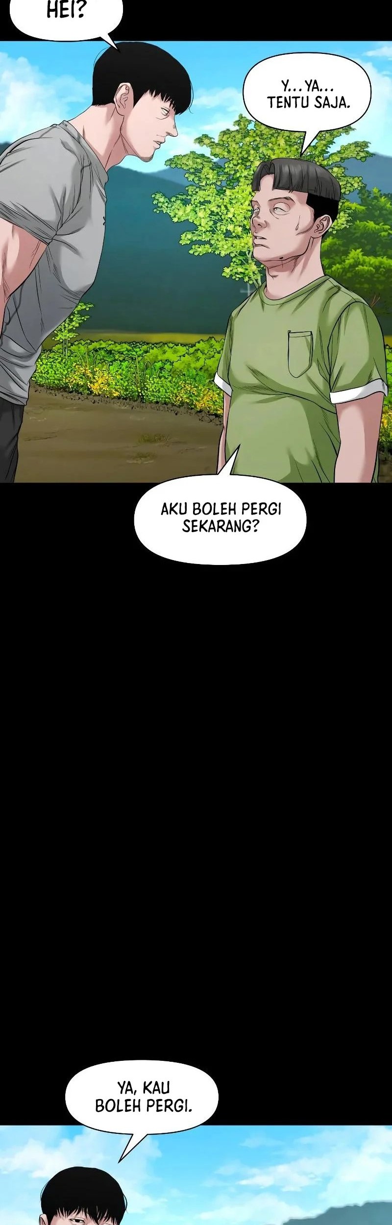 Chapter 36 - halaman 47