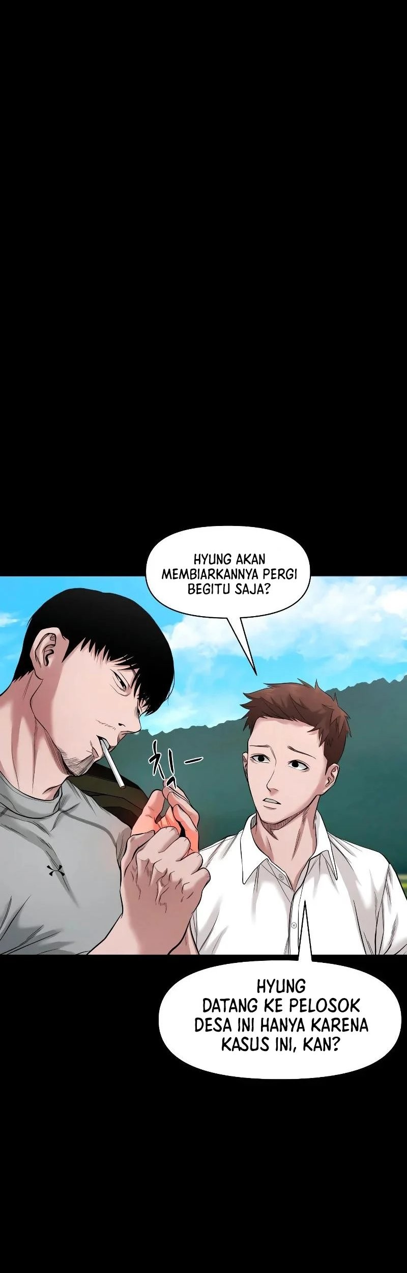 Chapter 36 - halaman 50