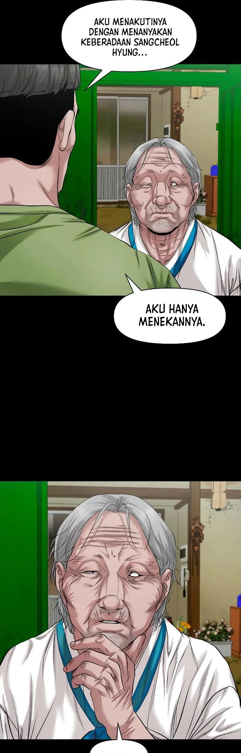 Chapter 36 - halaman 61
