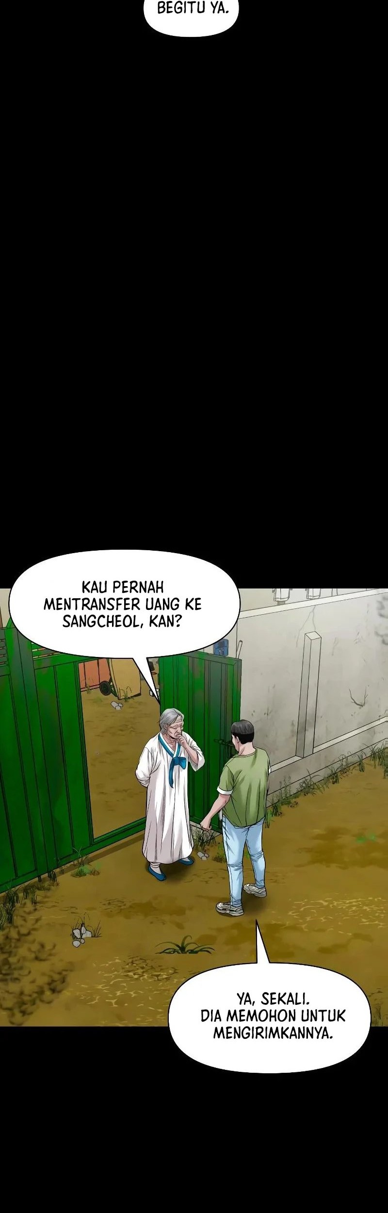 Chapter 36 - halaman 62