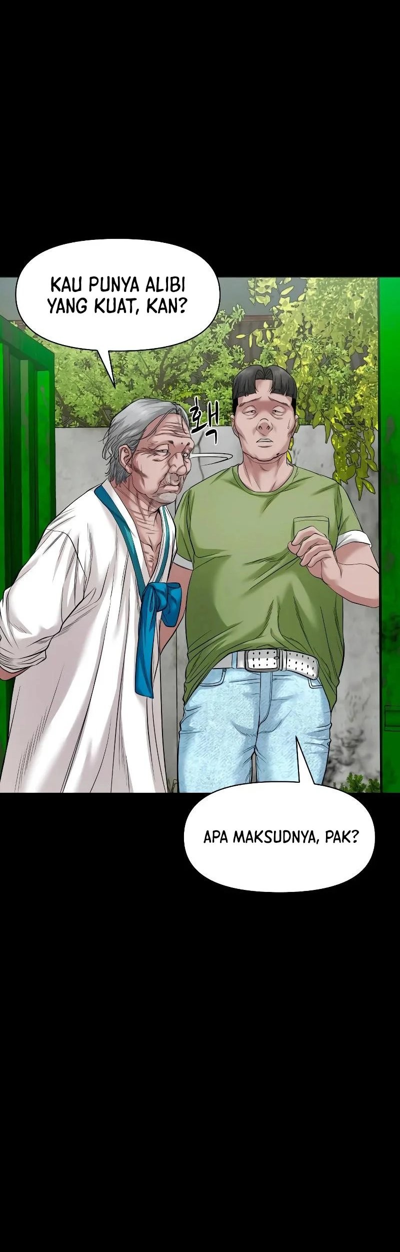 Chapter 36 - halaman 69