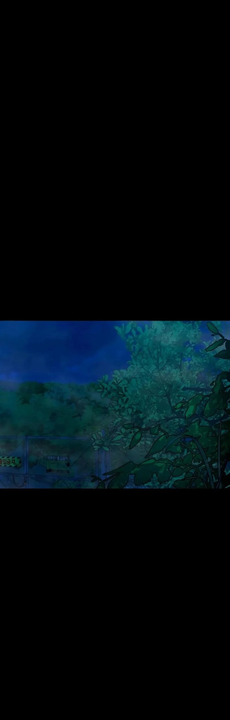 Chapter 36 - halaman 73