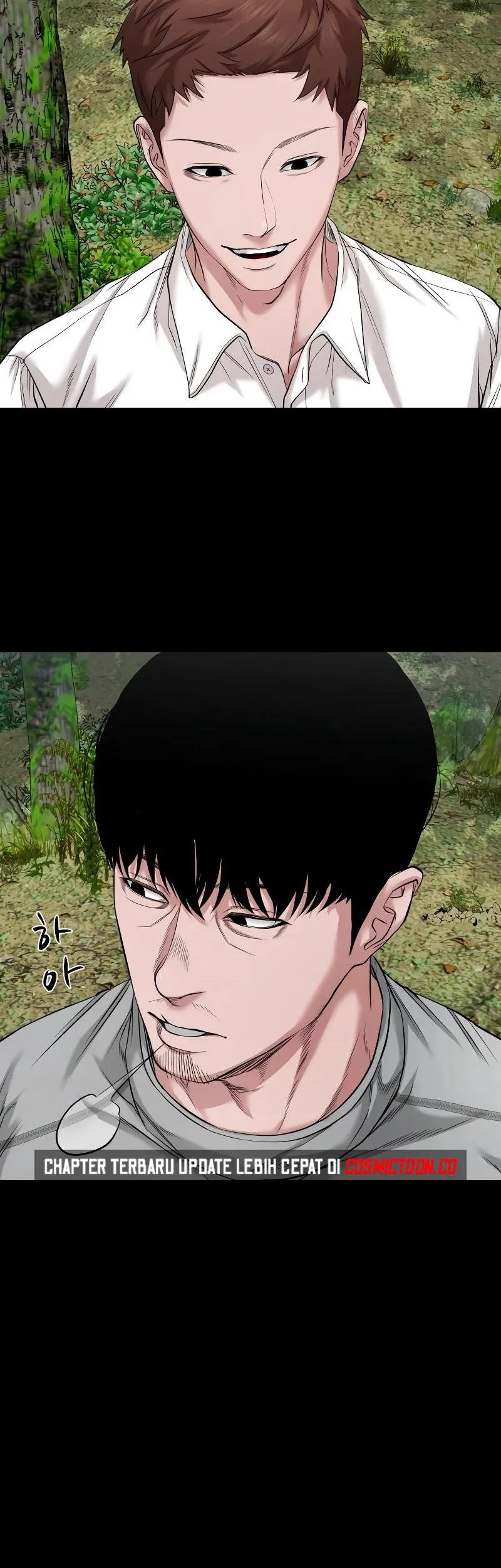 Chapter 36 - halaman 18